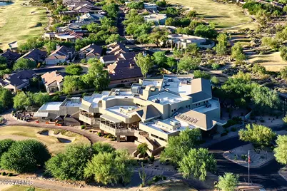 11922 N 120th Street, Scottsdale, AZ 85259 - Photo 68