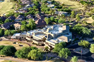 11922 N 120th St, Scottsdale, AZ 85259 - Photo 68