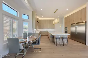 11922 N 120th St, Scottsdale, AZ 85259 - Photo 18