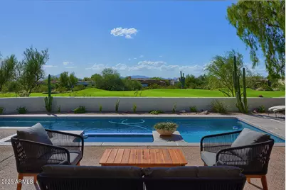 11922 N 120th Street, Scottsdale, AZ 85259 - Photo 38