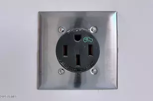 11922 N 120th St, Scottsdale, AZ 85259 - Photo 64