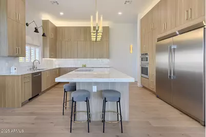 11922 N 120th Street, Scottsdale, AZ 85259 - Photo 8