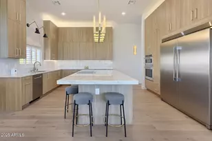 11922 N 120th St, Scottsdale, AZ 85259 - Photo 8