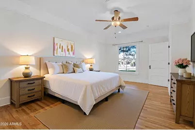 515 W Lynwood Street, Phoenix, AZ 85003 - Photo 20