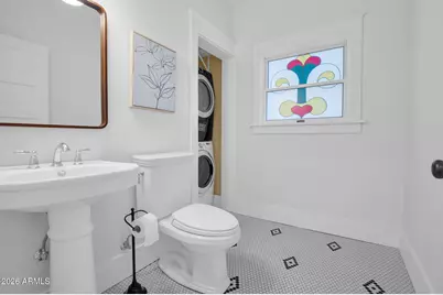 515 W Lynwood Street, Phoenix, AZ 85003 - Photo 12