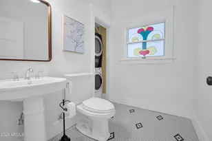 515 W Lynwood St, Phoenix, AZ 85003 - Photo 12