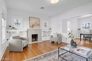 515 W Lynwood St, Phoenix, AZ 85003 - Photo 4