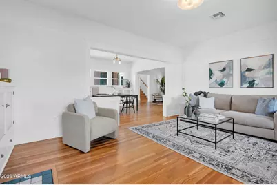 515 W Lynwood Street, Phoenix, AZ 85003 - Photo 6