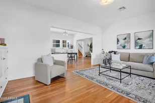 515 W Lynwood St, Phoenix, AZ 85003 - Photo 6