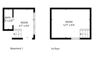 515 W Lynwood St, Phoenix, AZ 85003 - Photo 32