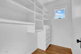 515 W Lynwood St, Phoenix, AZ 85003 - Photo 26