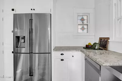 515 W Lynwood Street, Phoenix, AZ 85003 - Photo 8