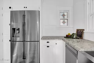 515 W Lynwood St, Phoenix, AZ 85003 - Photo 8