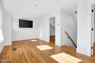 515 W Lynwood St, Phoenix, AZ 85003 - Photo 22