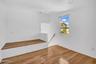 515 W Lynwood St, Phoenix, AZ 85003 - Photo 30