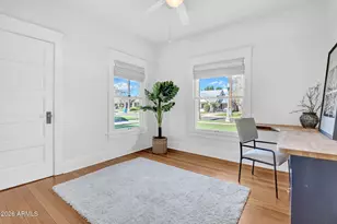 515 W Lynwood St, Phoenix, AZ 85003 - Photo 20