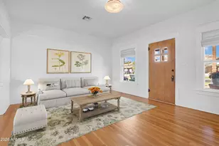 515 W Lynwood St, Phoenix, AZ 85003 - Photo 6