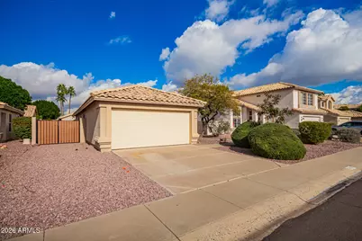 7428 W Los Gatos Drive, Glendale, AZ 85310 - Photo 2