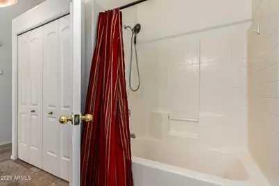 7428 W Los Gatos Drive, Glendale, AZ 85310 - Photo 18