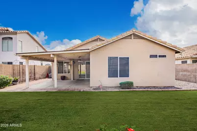 7428 W Los Gatos Drive, Glendale, AZ 85310 - Photo 22