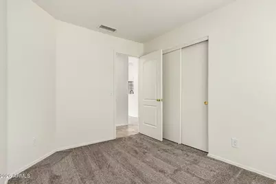 7428 W Los Gatos Drive, Glendale, AZ 85310 - Photo 16