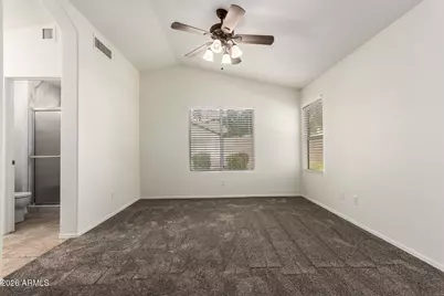 7428 W Los Gatos Drive, Glendale, AZ 85310 - Photo 10