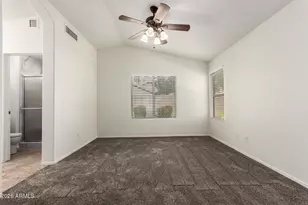 7428 W Los Gatos Dr, Glendale, AZ 85310 - Photo 10