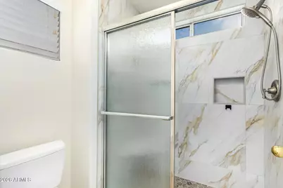 7428 W Los Gatos Drive, Glendale, AZ 85310 - Photo 14