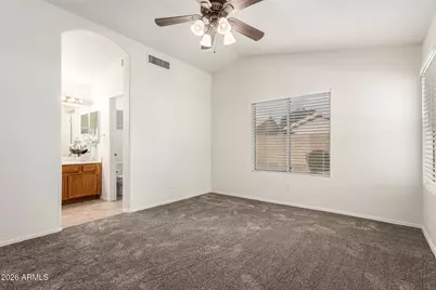 7428 W Los Gatos Drive, Glendale, AZ 85310 - Photo 12