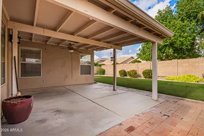 7428 W Los Gatos Drive, Glendale, AZ 85310 - Photo 24