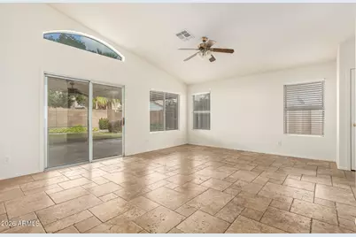 7428 W Los Gatos Drive, Glendale, AZ 85310 - Photo 6