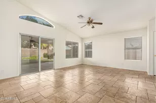 7428 W Los Gatos Dr, Glendale, AZ 85310 - Photo 6