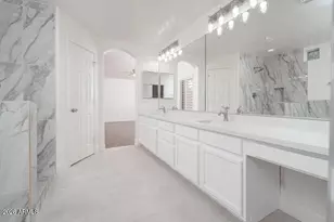 26515 N 67th Dr, Peoria, AZ 85383 - Photo 10