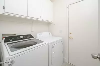 26515 N 67th Drive, Peoria, AZ 85383 - Photo 18