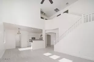 26515 N 67th Dr, Peoria, AZ 85383 - Photo 6