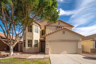 26515 N 67th Drive, Peoria, AZ 85383 - Photo 2