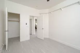 26515 N 67th Dr, Peoria, AZ 85383 - Photo 14