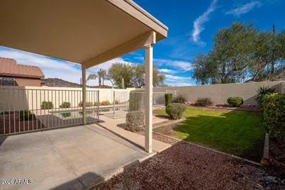 26515 N 67th Drive, Peoria, AZ 85383 - Photo 20
