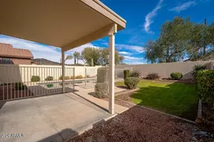 26515 N 67th Dr, Peoria, AZ 85383 - Photo 20