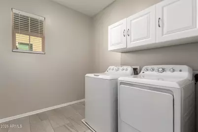 3917 E Megan Street, Gilbert, AZ 85295 - Photo 34