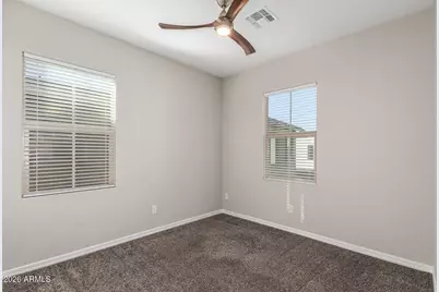 3917 E Megan Street, Gilbert, AZ 85295 - Photo 30