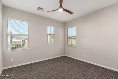 3917 E Megan Street, Gilbert, AZ 85295 - Photo 22