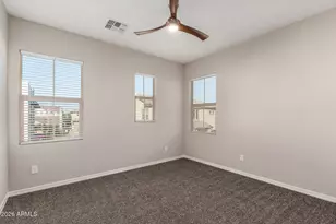 3917 E Megan St, Gilbert, AZ 85295 - Photo 22