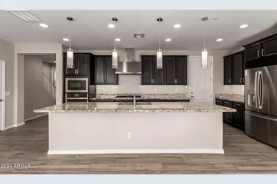 3917 E Megan Street, Gilbert, AZ 85295 - Photo 1