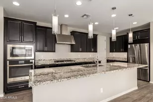 3917 E Megan St, Gilbert, AZ 85295 - Photo 10