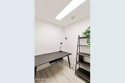 9109 E Crystal Drive, Sun Lakes, AZ 85248 - Photo 30