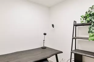 9109 E Crystal Dr, Sun Lakes, AZ 85248 - Photo 30