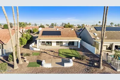 9109 E Crystal Drive, Sun Lakes, AZ 85248 - Photo 46