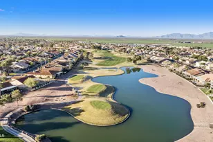 9109 E Crystal Dr, Sun Lakes, AZ 85248 - Photo 66