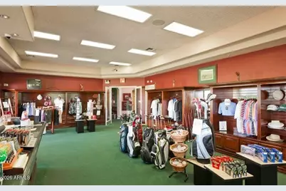 9109 E Crystal Drive, Sun Lakes, AZ 85248 - Photo 56